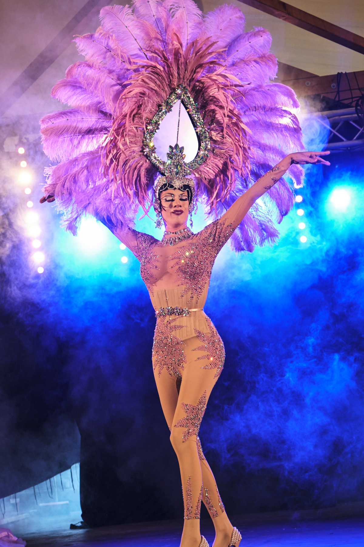 pride_1