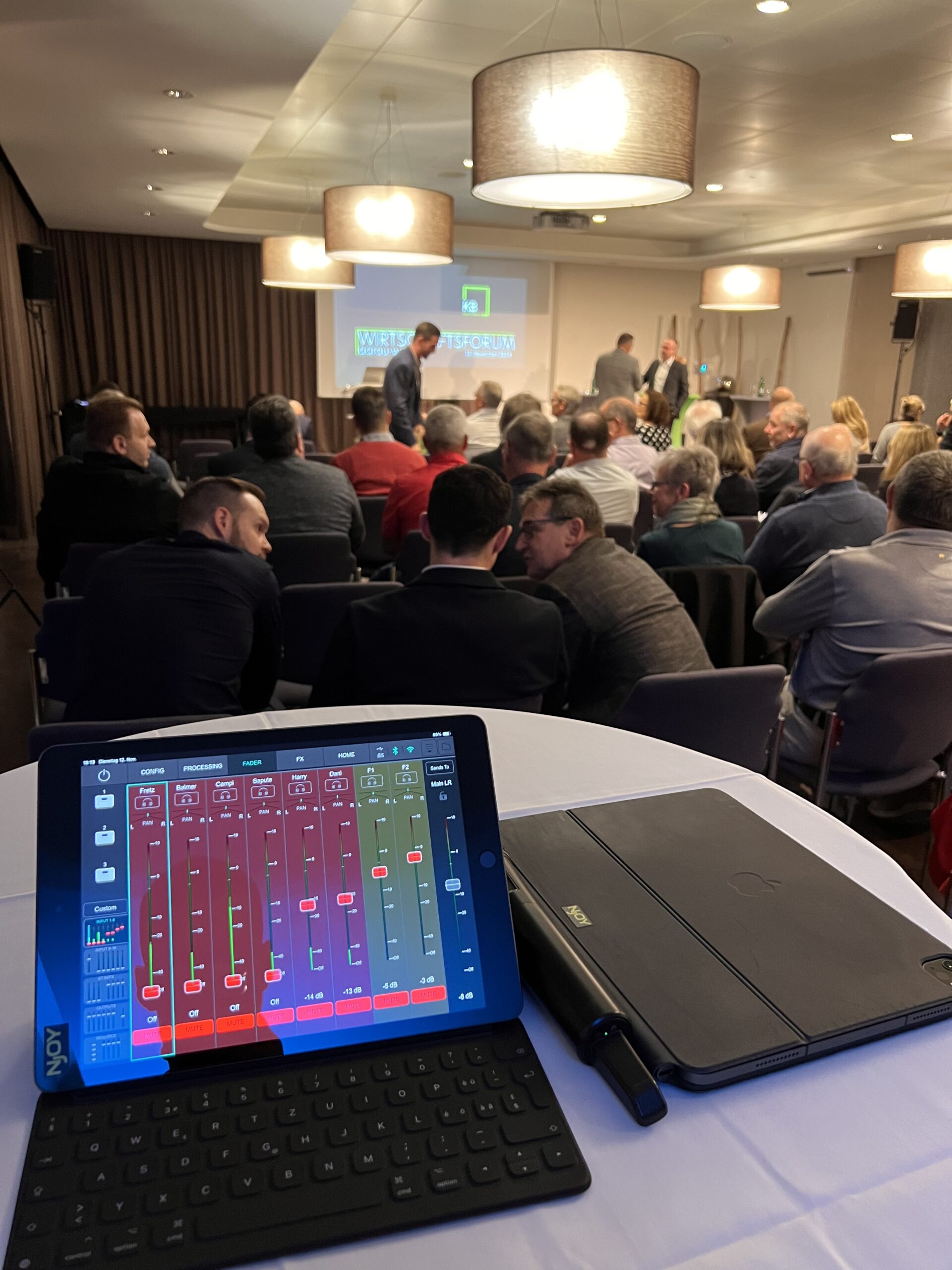 wirtschafsforum_3